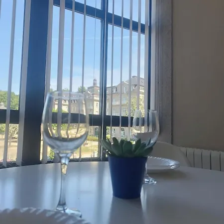 Remanso De Paz